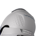 BAUER VAPOR FLY-W SHIN GUARD WOMENS