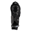 BAUER VAPOR FLY-W SHIN GUARD WOMENS