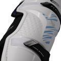BAUER VAPOR FLY-W SHIN GUARD WOMENS
