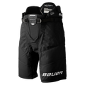 BAUER VAPOR FLY-W PANT WOMENS