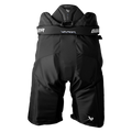 BAUER VAPOR FLY-W PANT WOMENS