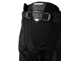 BAUER VAPOR FLY-W PANT WOMENS