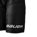 BAUER VAPOR FLY-W PANT WOMENS