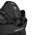 BAUER VAPOR FLY-W PANT WOMENS