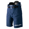 BAUER VAPOR FLY-W PANT WOMENS