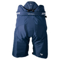 BAUER VAPOR FLY-W PANT WOMENS