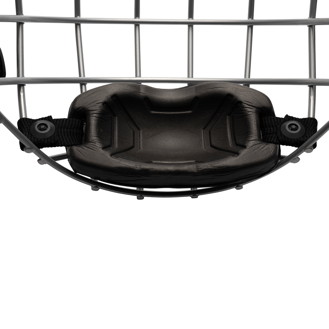 BAUER CONTOUR 1 FACEMASK