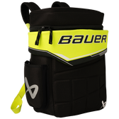 BAUER GLOVE BACKPACK - 17L