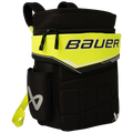 BAUER GLOVE BACKPACK - 17L