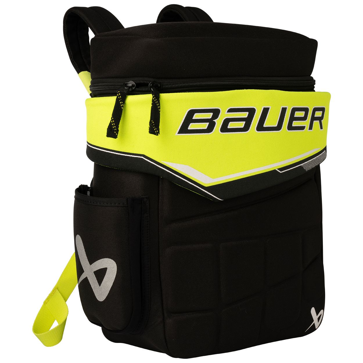 BAUER GLOVE BACKPACK - 17L
