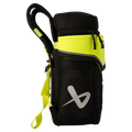 BAUER GLOVE BACKPACK - 17L