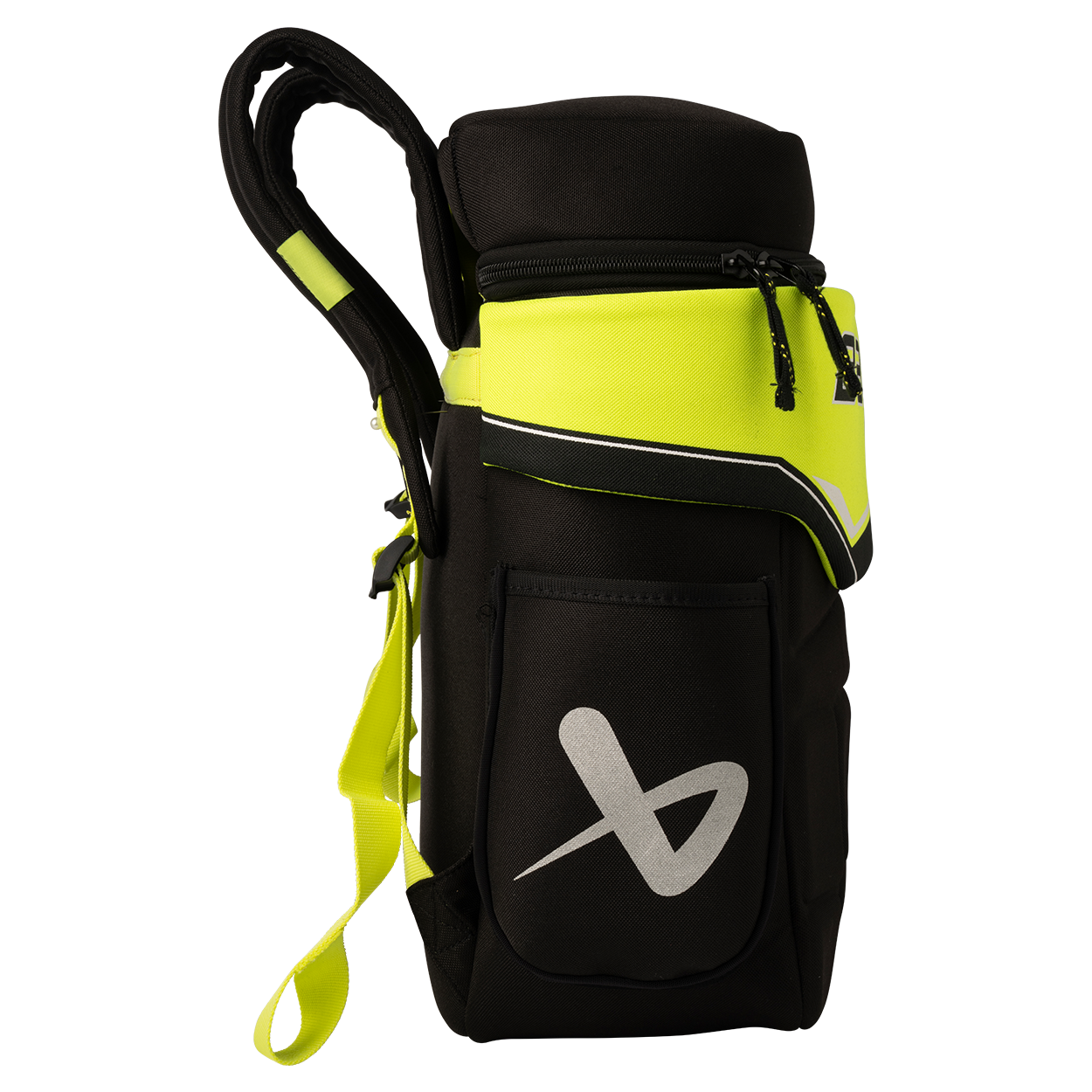 BAUER GLOVE BACKPACK - 17L