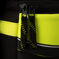 BAUER GLOVE BACKPACK - 17L