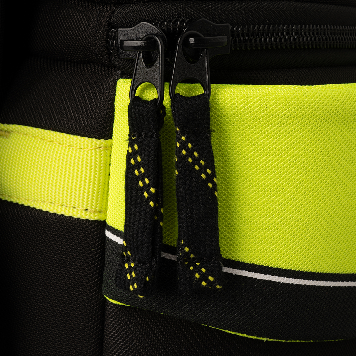 BAUER GLOVE BACKPACK - 17L