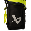 BAUER GLOVE BACKPACK - 17L