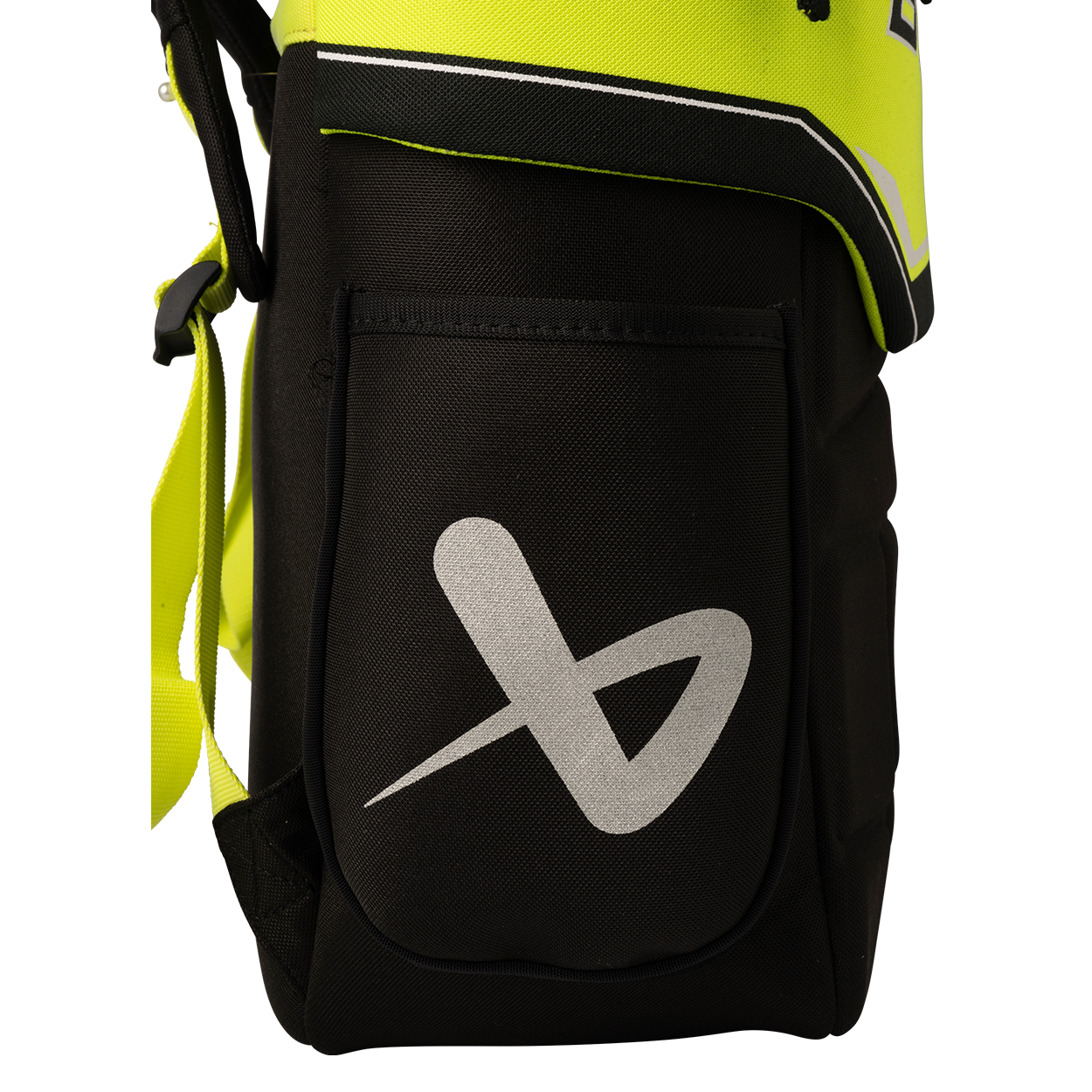 BAUER GLOVE BACKPACK - 17L