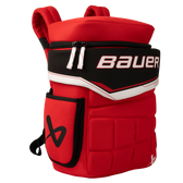 BAUER GLOVE BACKPACK - 17L