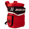 BAUER GLOVE BACKPACK - 17L