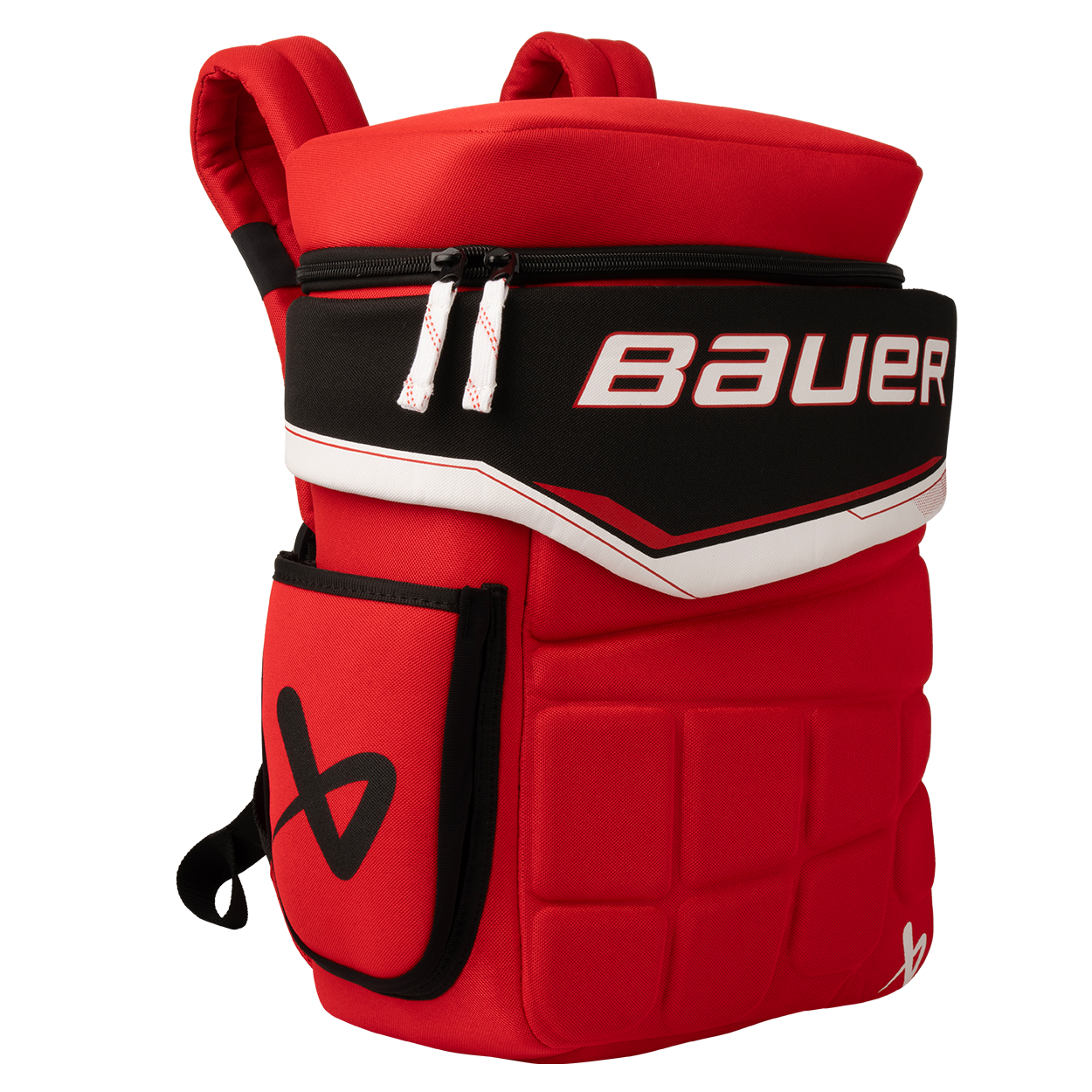 BAUER GLOVE BACKPACK - 17L
