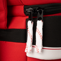 BAUER GLOVE BACKPACK - 17L