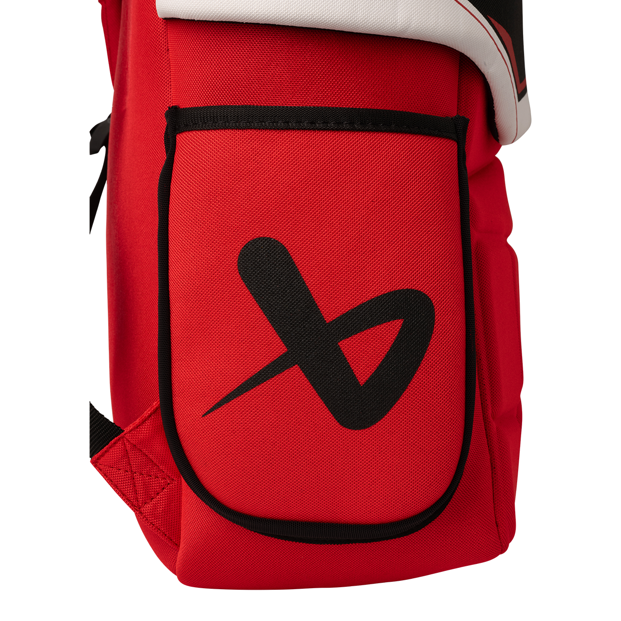 BAUER GLOVE BACKPACK - 17L