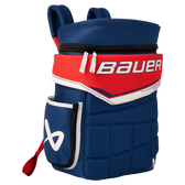 BAUER GLOVE BACKPACK - 17L
