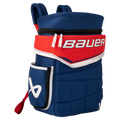BAUER GLOVE BACKPACK - 17L