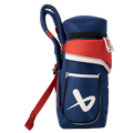 BAUER GLOVE BACKPACK - 17L