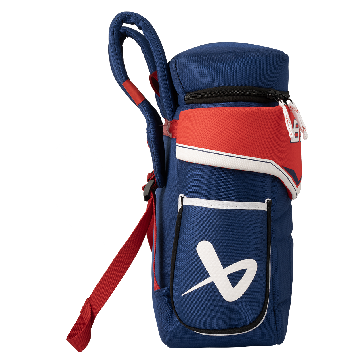 BAUER GLOVE BACKPACK - 17L
