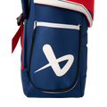 BAUER GLOVE BACKPACK - 17L