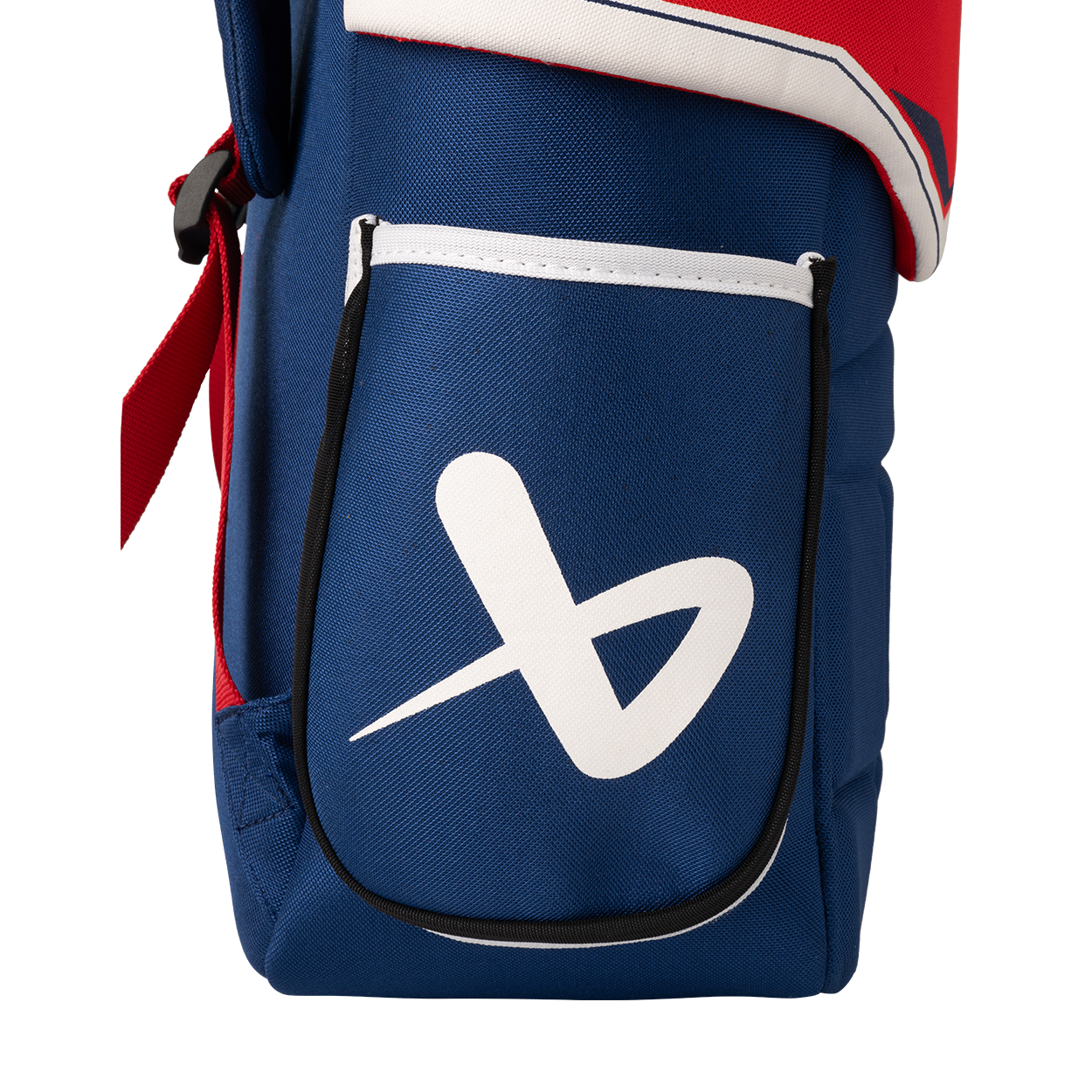 BAUER GLOVE BACKPACK - 17L