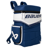 BAUER GLOVE BACKPACK - 17L