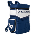 BAUER GLOVE BACKPACK - 17L