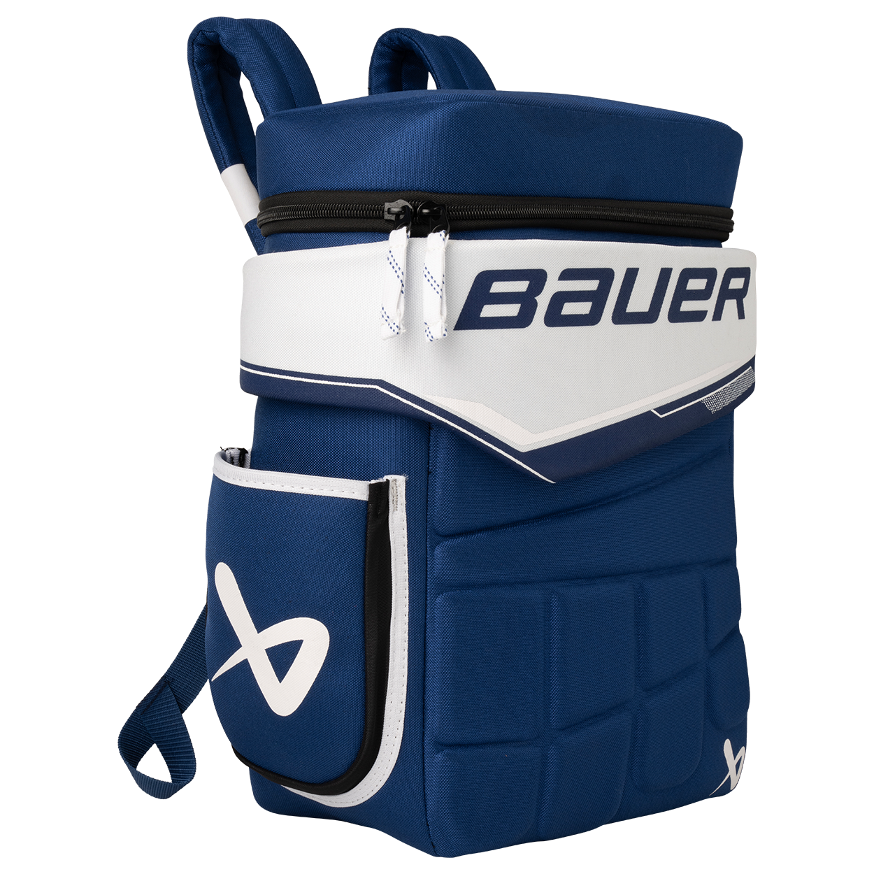 BAUER GLOVE BACKPACK - 17L