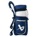 BAUER GLOVE BACKPACK - 17L
