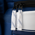 BAUER GLOVE BACKPACK - 17L