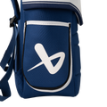 BAUER GLOVE BACKPACK - 17L