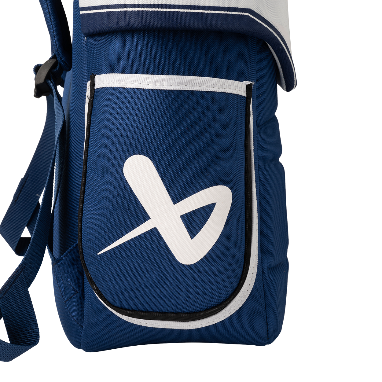 BAUER GLOVE BACKPACK - 17L