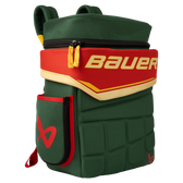 BAUER GLOVE BACKPACK - 17L
