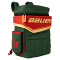 BAUER GLOVE BACKPACK - 17L