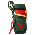 BAUER GLOVE BACKPACK - 17L