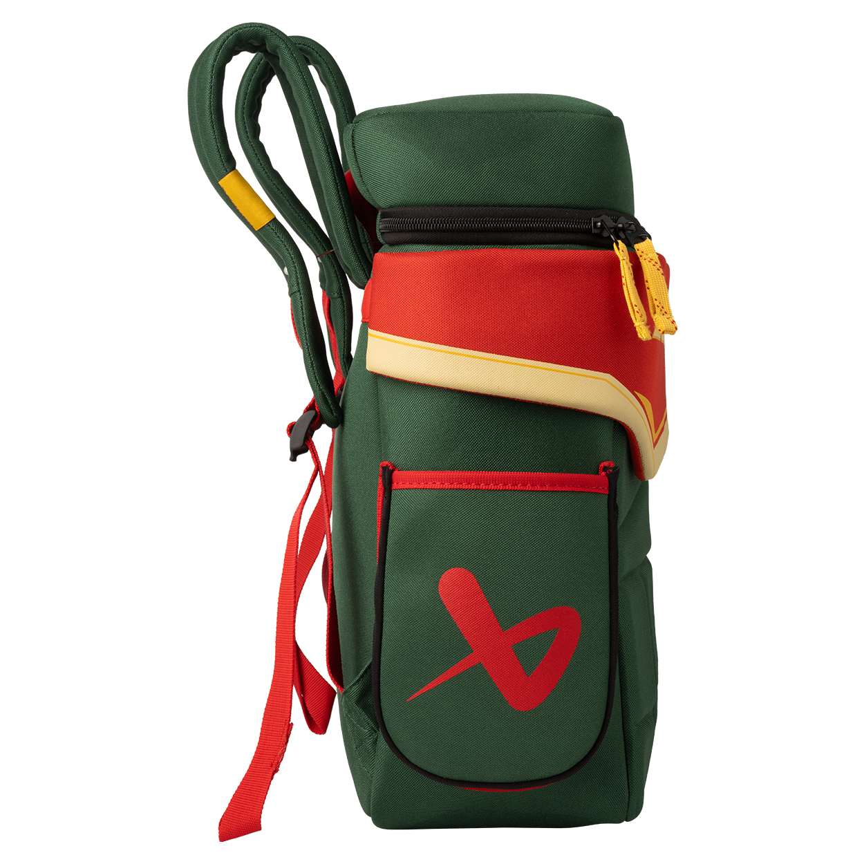 BAUER GLOVE BACKPACK - 17L