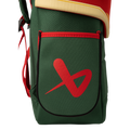 BAUER GLOVE BACKPACK - 17L