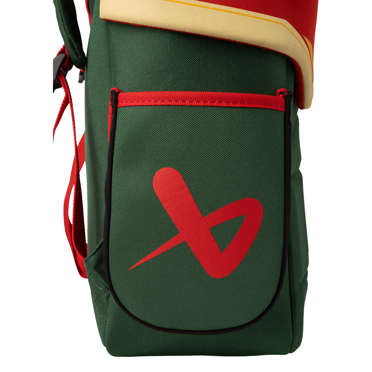 BAUER GLOVE BACKPACK - 17L