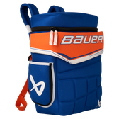 BAUER GLOVE BACKPACK - 17L