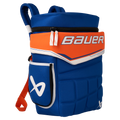 BAUER GLOVE BACKPACK - 17L