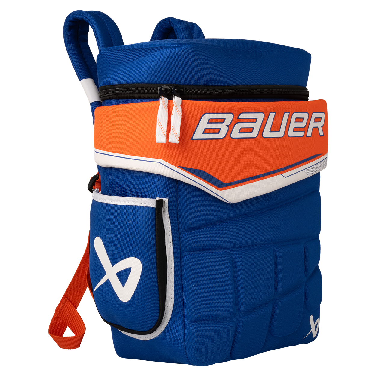 BAUER GLOVE BACKPACK - 17L