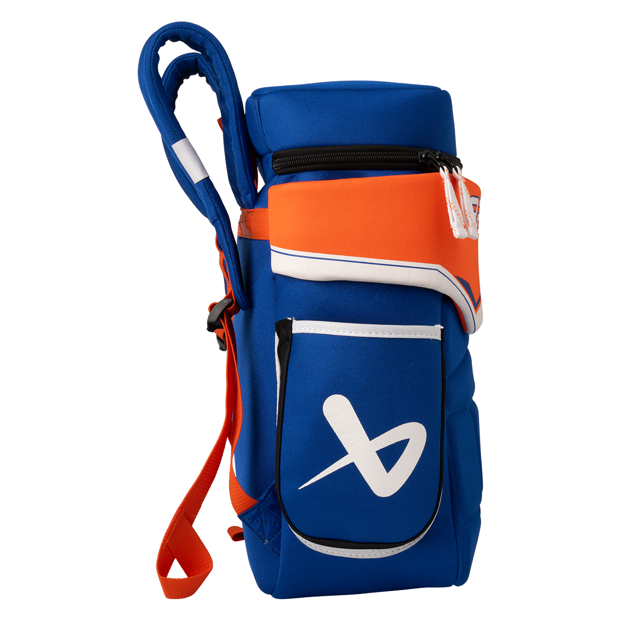 BAUER GLOVE BACKPACK - 17L