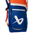 BAUER GLOVE BACKPACK - 17L
