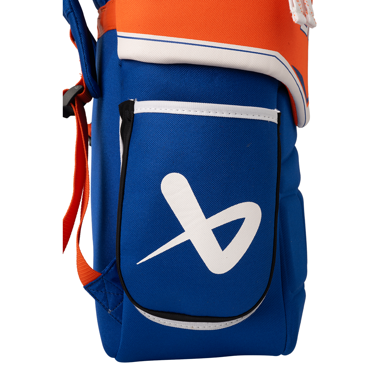 BAUER GLOVE BACKPACK - 17L